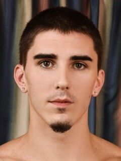 Damien Kyle