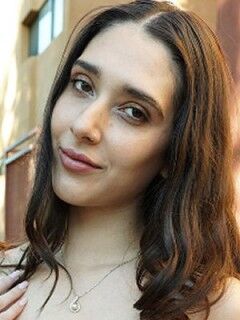 Aria Sloane