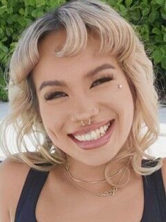 Luna Luxe