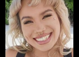 Luna Luxe