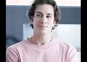 Parker Ambrose