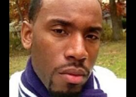 Jovan Jordan