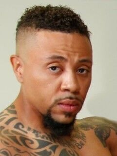 Eddie Jaye