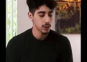 Diego Perez