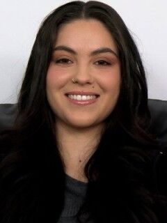 Tara Bell