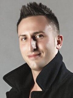 Ike Diezel