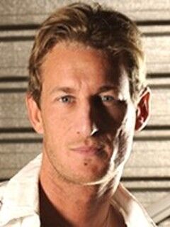 Ryan McLane