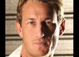 Ryan McLane
