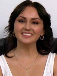 Angel Cake