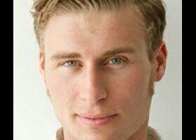 Michael Vegas