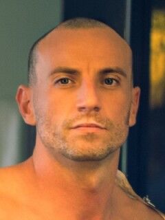 Stirling Cooper