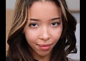 Lia Lin