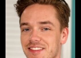 Kyle Mason