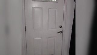 Son Makes Mom His Lil Bitch