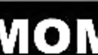 Feeling Up My Sleeping Mom