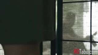 Mom Models Nude For Her Son - Shay Fox