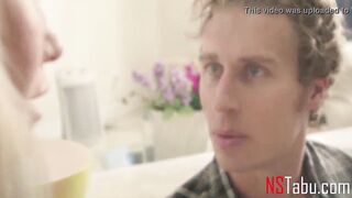 Fine Son, We Can Be Together If You Keep It A Secret - Simone Soney