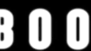 Blackmailed GF To Fuck Her Reluctant Mom With Me - Sarah Vandella