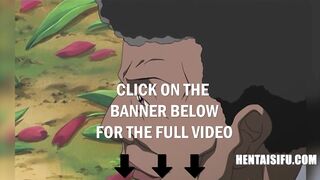 Mom And Daughter Trapped And Fucked- Hentai With Eng Subs