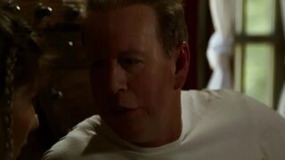 Aunt Krissy..This Is Wildly Inappropriate