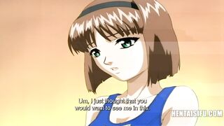 Unhinged family - ENG SUBS