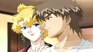 Unhinged family - ENG SUBS