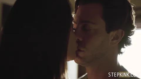 Son, here's the truth.. I love you (like I should be loving your dad) - Silvia Saige
