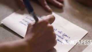 Meant every word - Marie Mcray