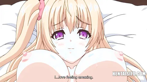 Dumb Sis Lets Onnichan Steal Her Virginity