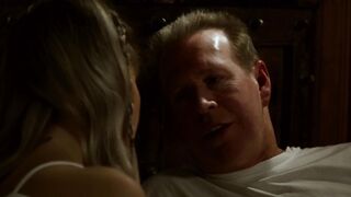 Mother In Law Used Like A Sex Slave - Penny Barber