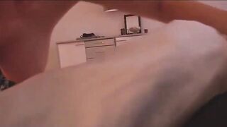 British mother asks for her sons opinion on her sex appeal