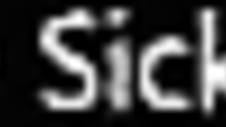 Hot, s. step mom tit fucks her son until he cums