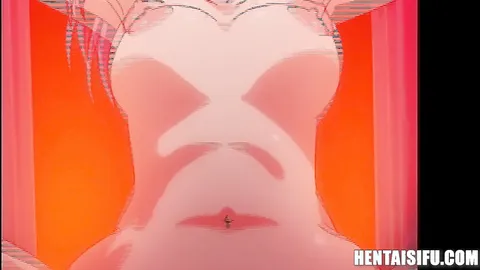He Pervs On Big Tits Students In School And Blackmails Them- Hentai