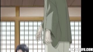 This Is As Taboo As It Gets - Everyone From This Family Sins Religiously - ENG SUBS