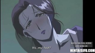 This Is As Taboo As It Gets - Everyone From This Family Sins Religiously - ENG SUBS