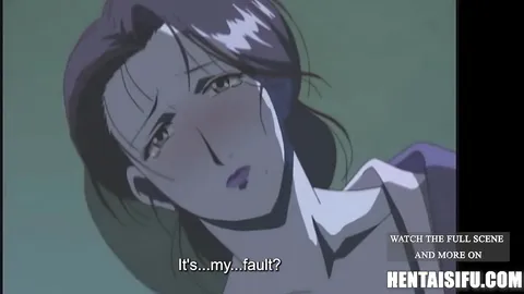 This Is As Taboo As It Gets - Everyone From This Family Sins Religiously - ENG SUBS