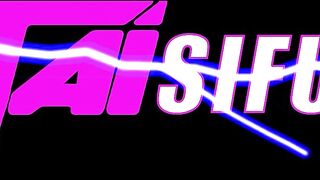 3 MILFS Board A Kinky Bus That Takes Them Places - ENG SUBS