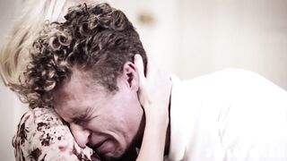 The EXTREMELY Possessive Mom