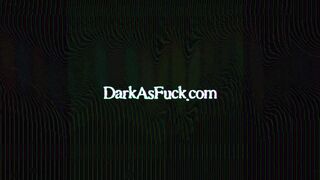 Get On Your Knees If You Don't Want To Break Your LEASE