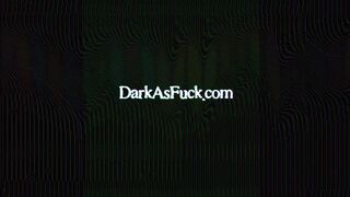 Husband Hate Fucks Crazy Woman Who Make His Wife Disappear - Siouxsie Q