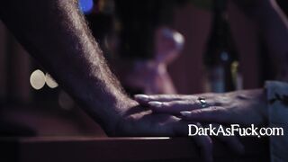 Husband Hate Fucks Crazy Woman Who Make His Wife Disappear - Siouxsie Q