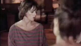 Mom and aunt fuck son - Vintage Classic