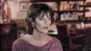 Mom and aunt fuck son - Vintage Classic