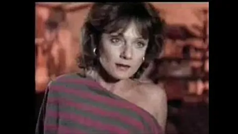 Mom and aunt fuck son - Vintage Classic
