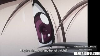 Are you sure its all love, feels a lot like lust - ENG SUBS