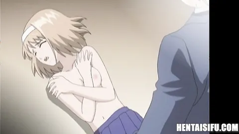 Are you sure its all love, feels a lot like lust - ENG SUBS
