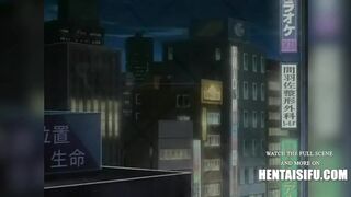 Bugger Joint's Gold Digger Teen Fucks Her Manager PT 3