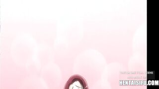 Dont mess with the nerds, they steal your man - ENG SUBS