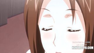 Cum And Money  Hungry Teens