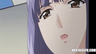 This man got to fuck WAY too many tits